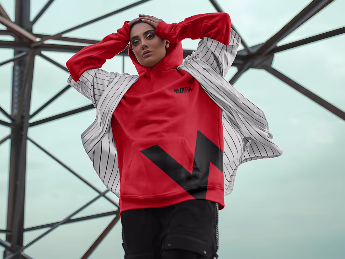 Cover image for Engaging Showcase