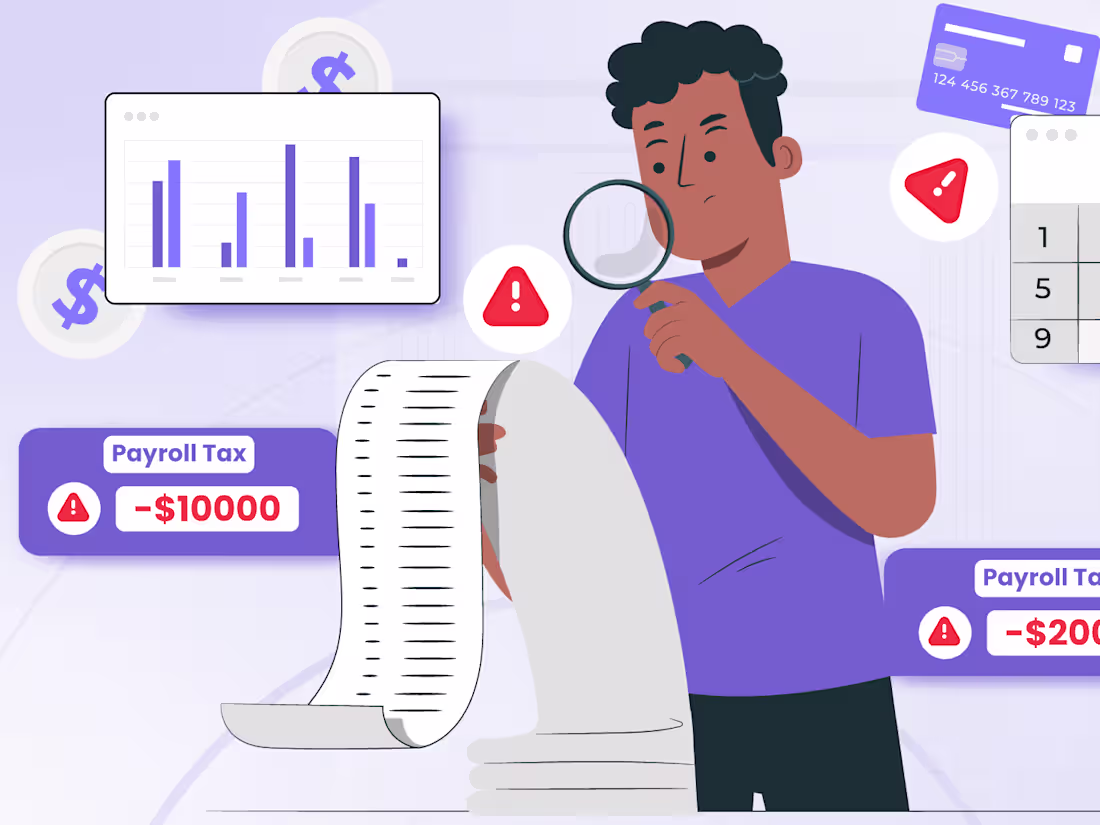 Cover image for Boost Sales with SaaS Explainer Video & Product Demo Animation