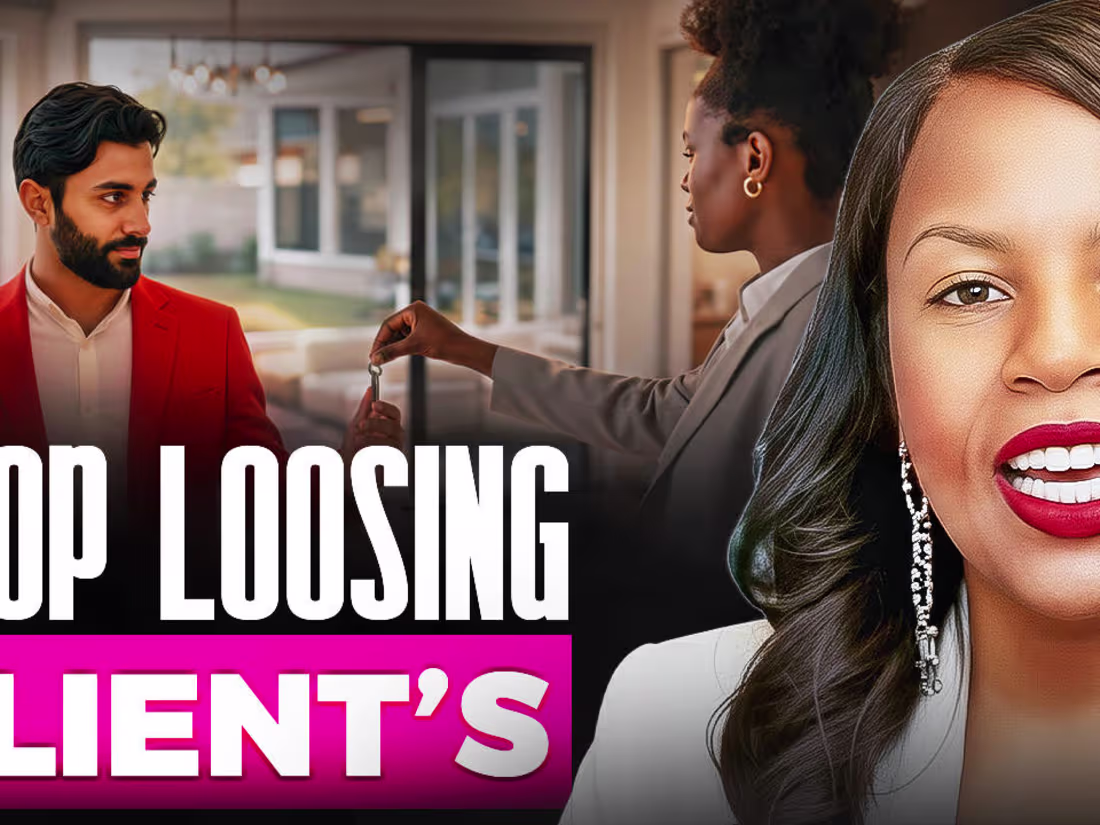 Cover image for Ideate like a Designer think