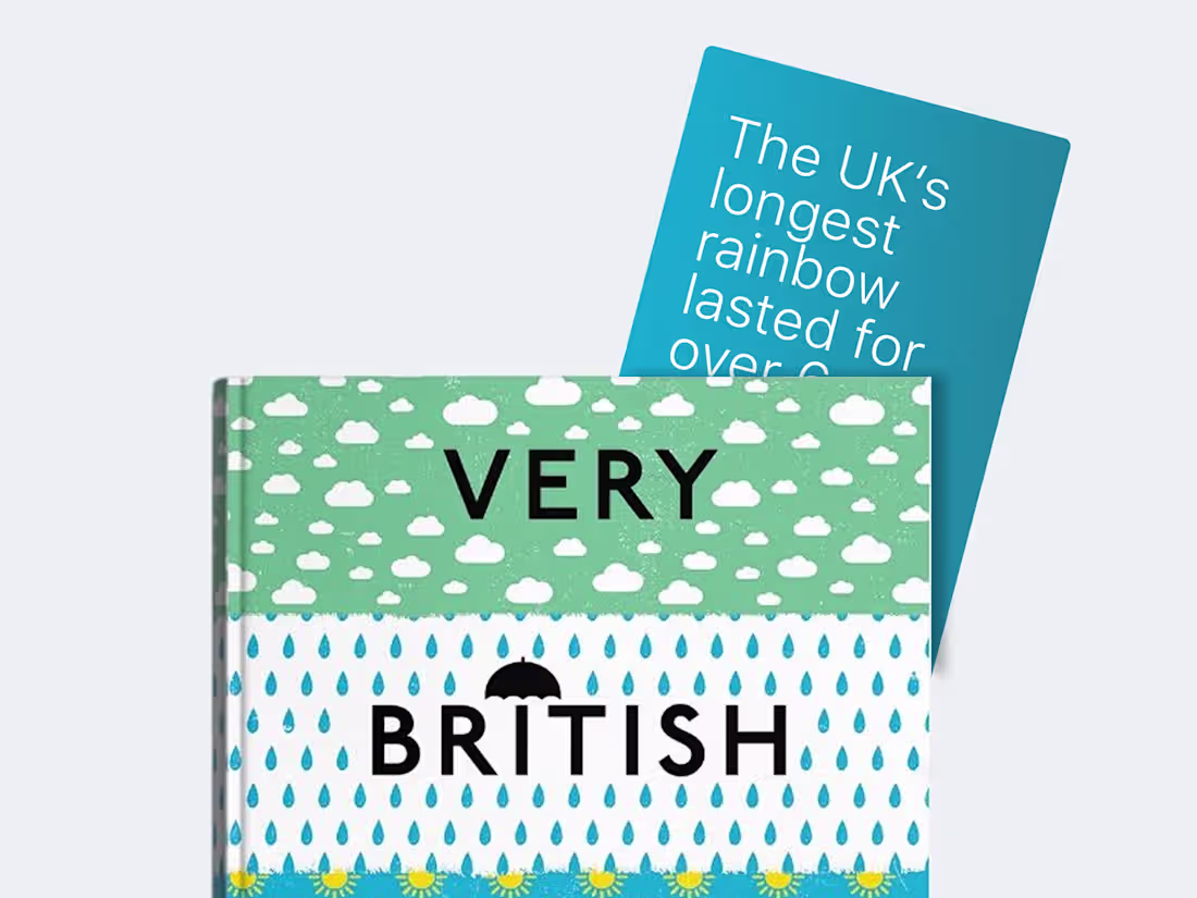 Cover image for Poster Ad