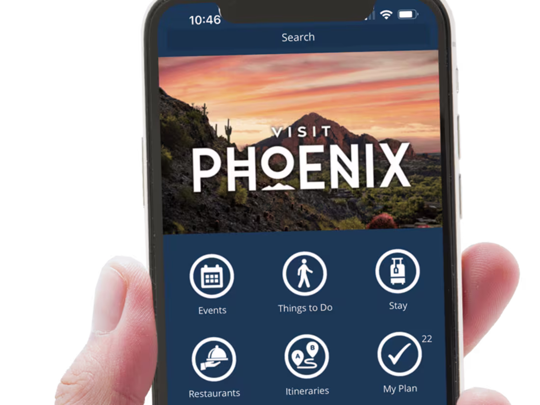 Cover image for Visit Widget LLC

Senior Mobile Software Engineer