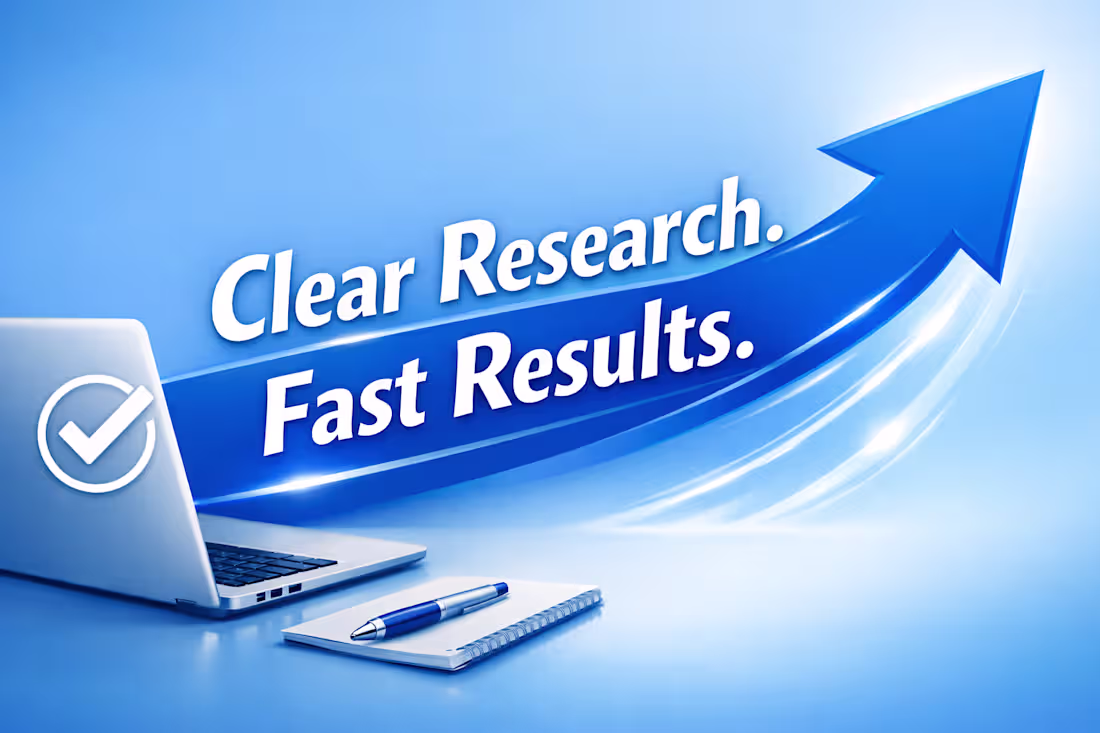 Cover image for EN/JP Translation