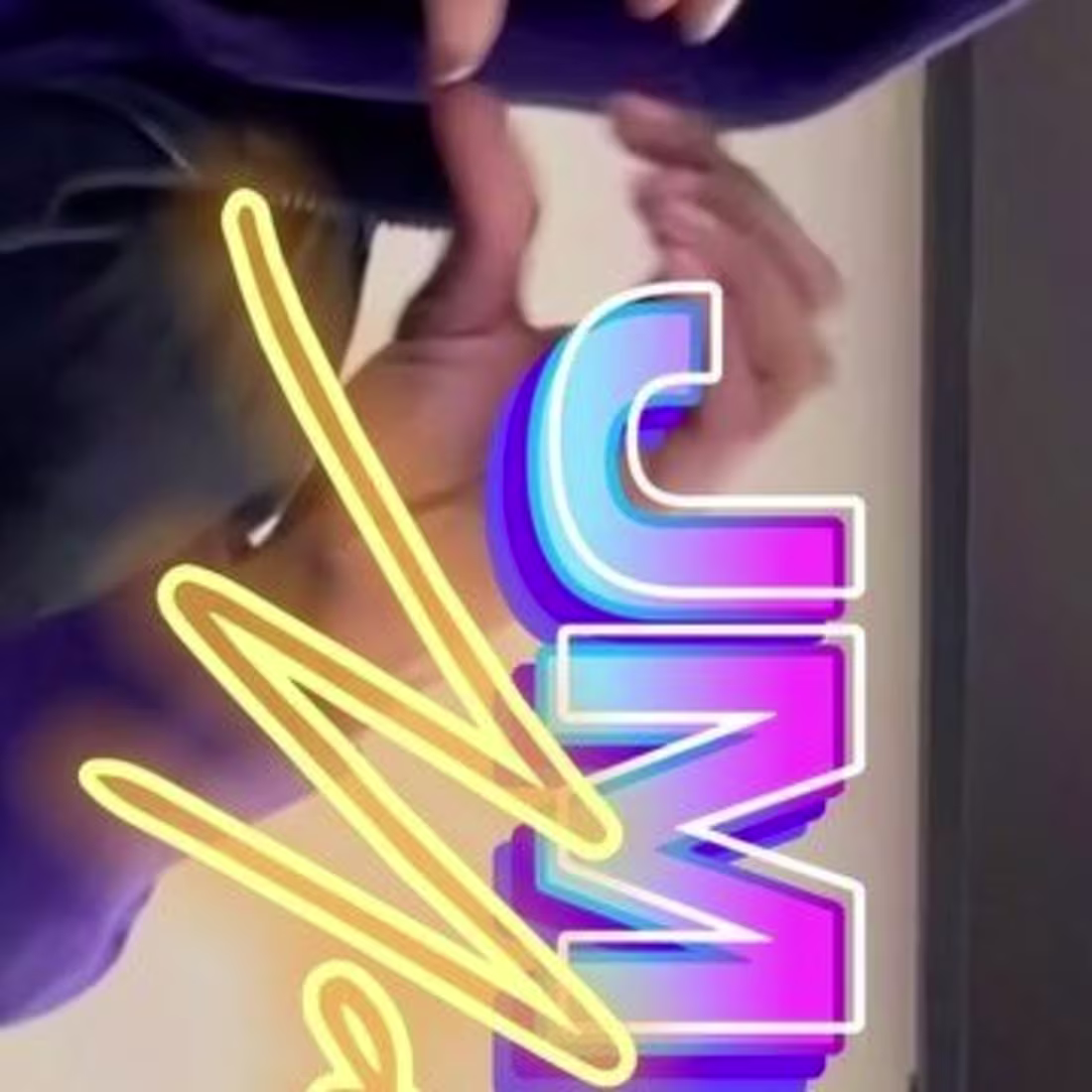 Cover image for Fabi on Instagram