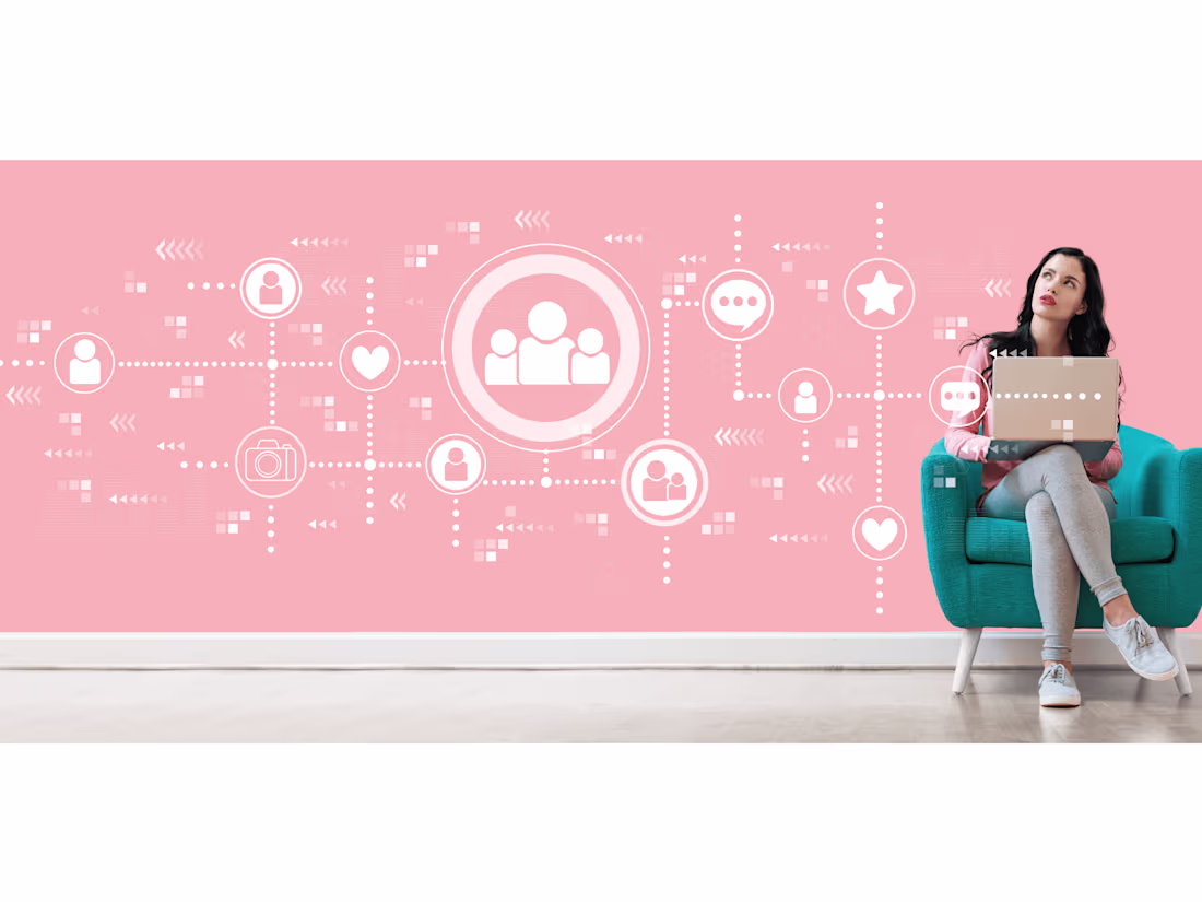 Cover image for Another collection of stories!