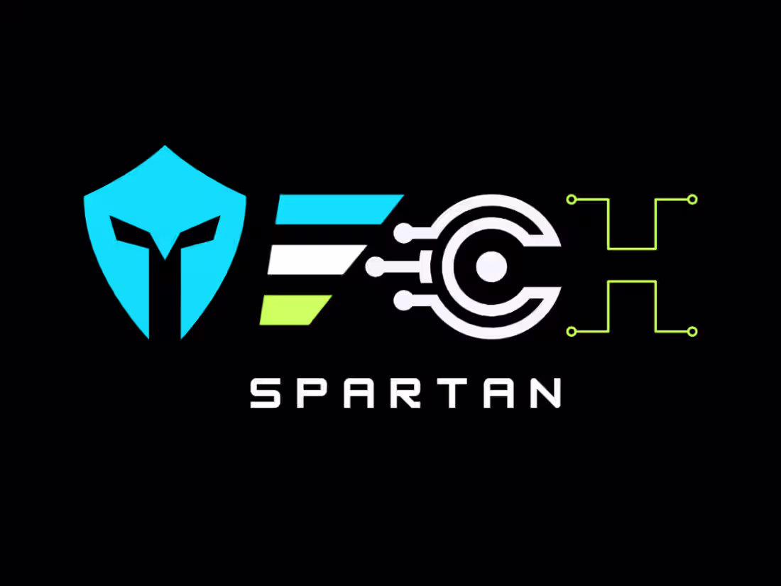 Cover image for Ed-tech Company Logo :)