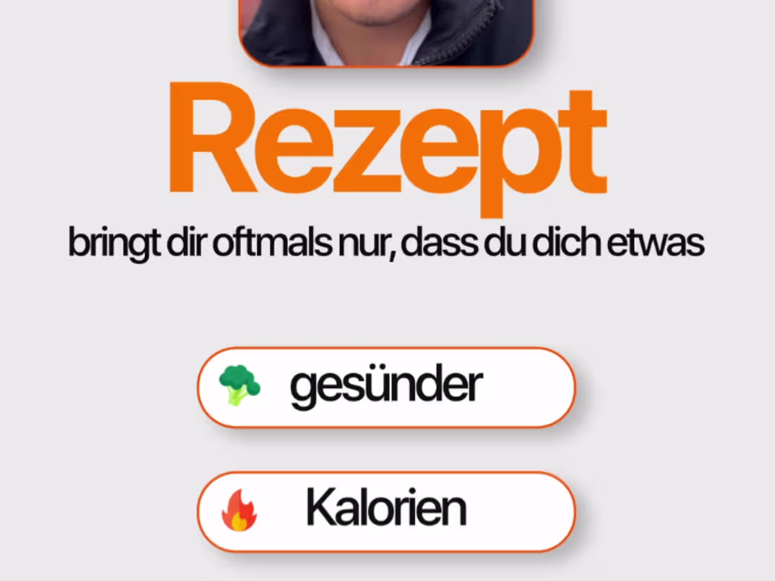 Cover image for :Recent Client work