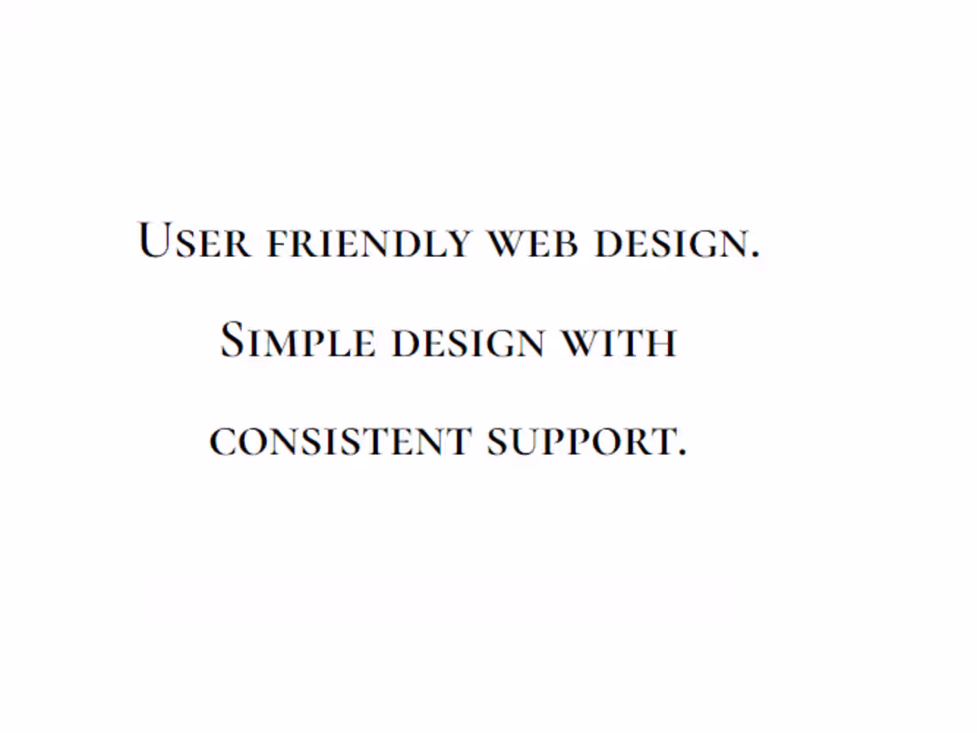 Cover image for React, Shopify, ASP.NET or WordPress Development