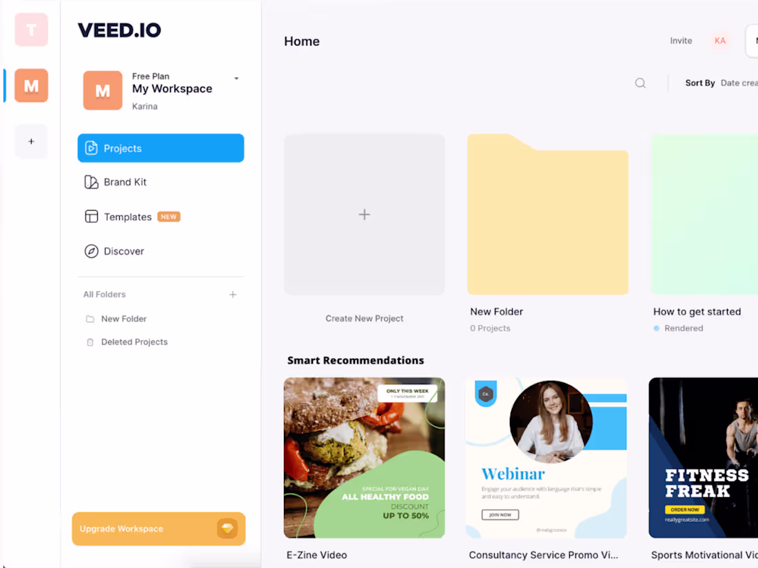 Cover image for Product Improvements