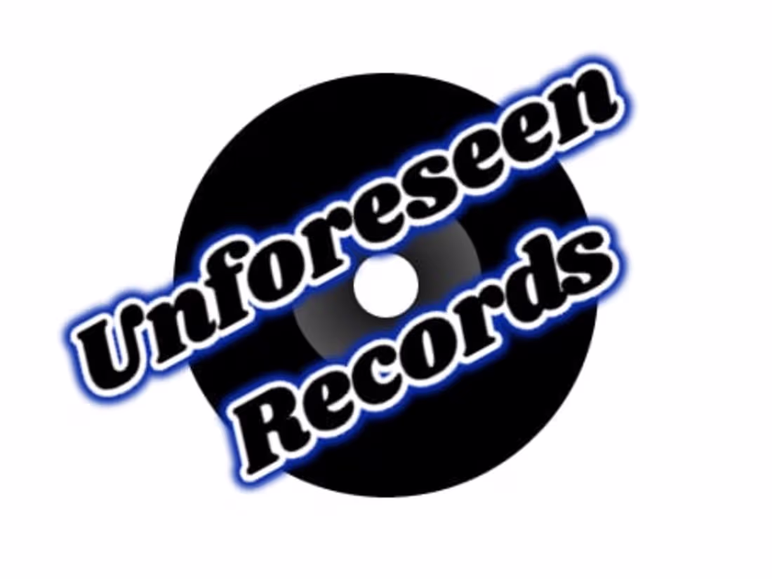 Cover image for Ballroom