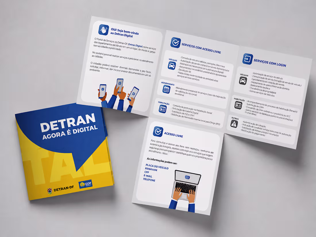 Cover image for Information architecture and editorial design