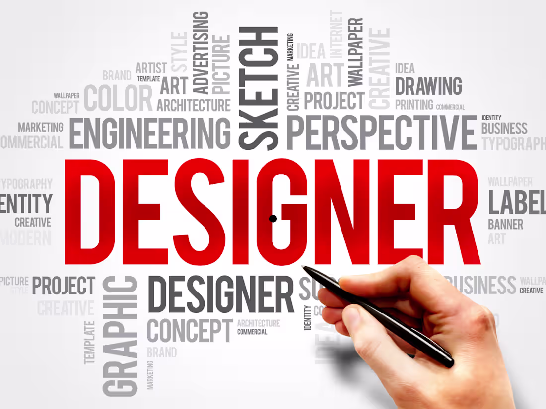 Cover image for Design