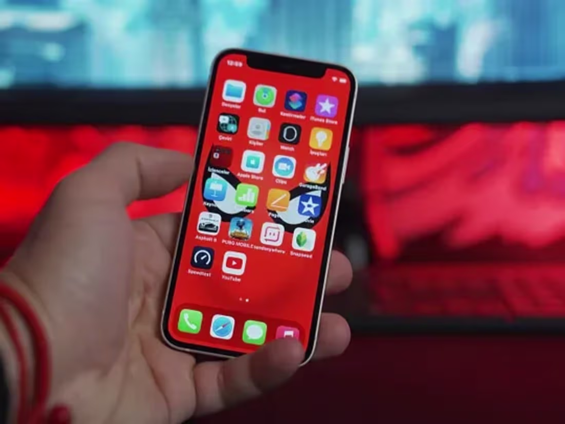 Cover image for Thought piece on the modern internet landscape