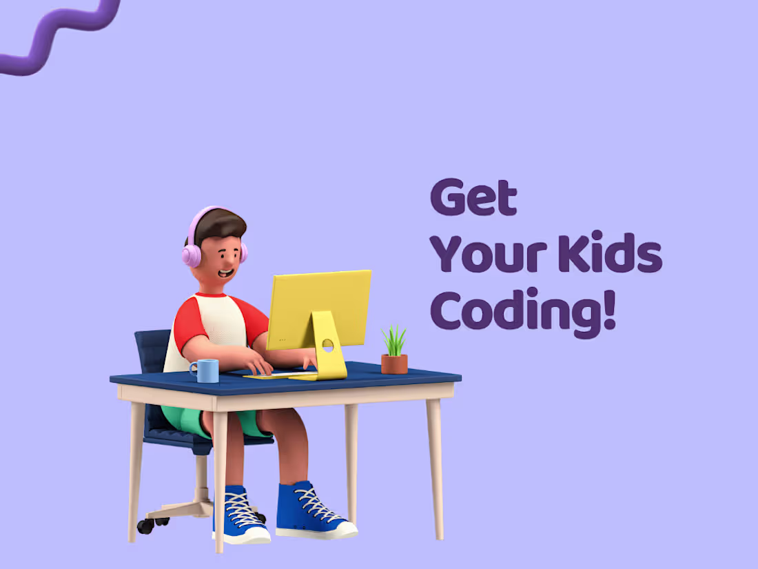 Cover image for Expert Computer Science Tutor | Coding & Algorithms Made Easy