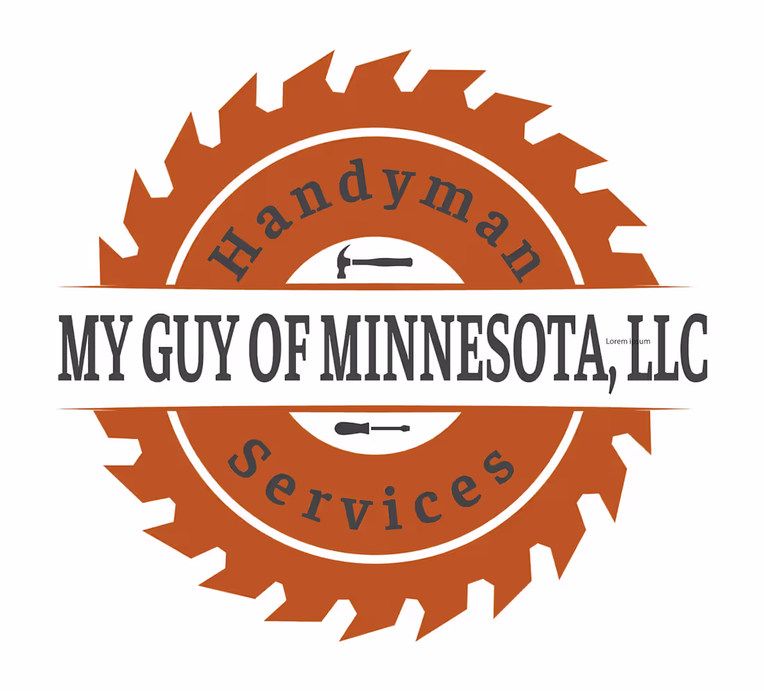 Cover image for Logo Design