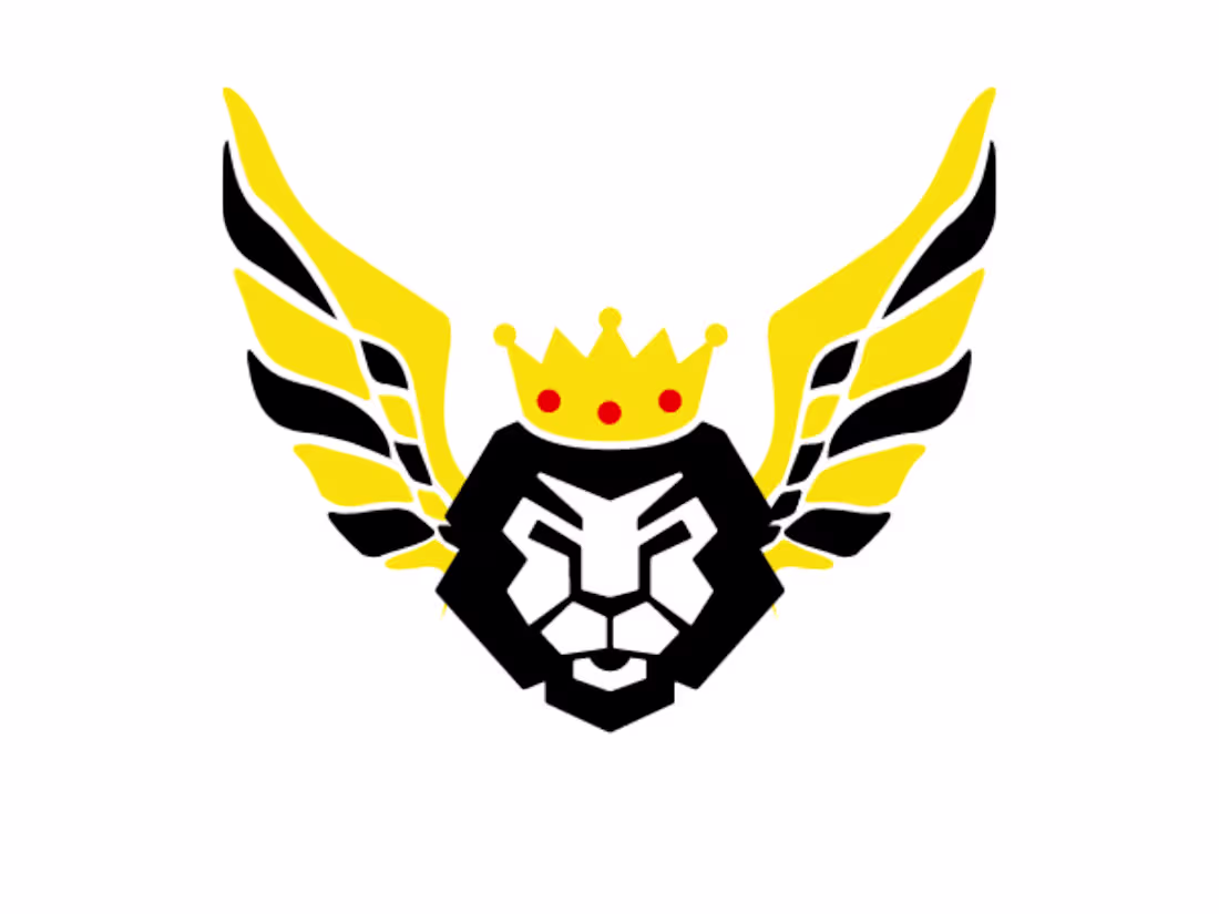 Cover image for Logo Creation 