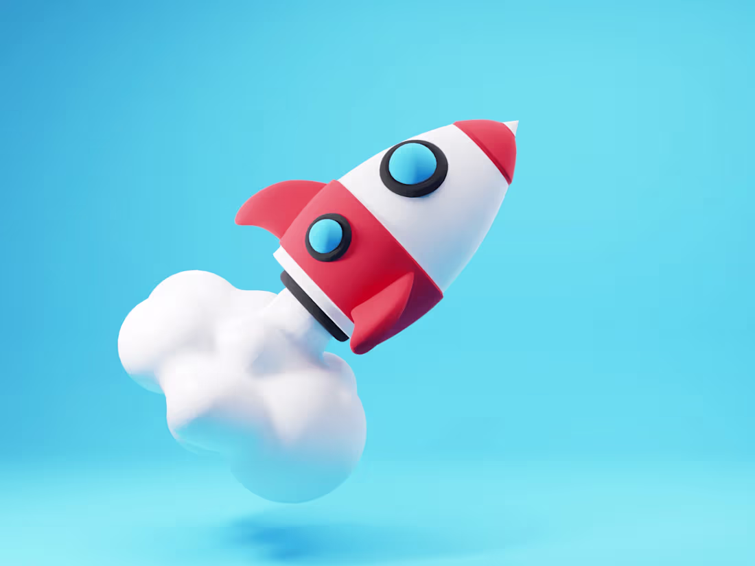 Cover image for 10 days website development