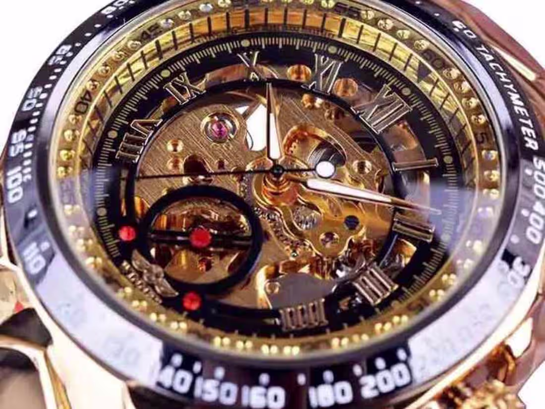 Cover image for Shopify creation, account management and store promotion