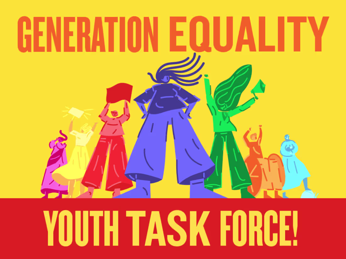 Cover image for ONU- Illustration & Animation