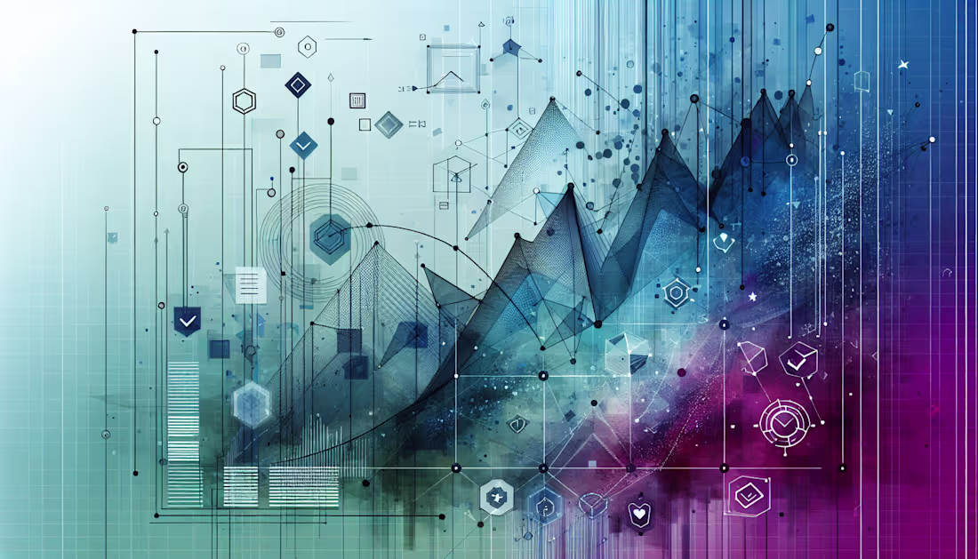 Cover image for Evaluating a Freelance Web Designer's Portfolio: A Quick Guide