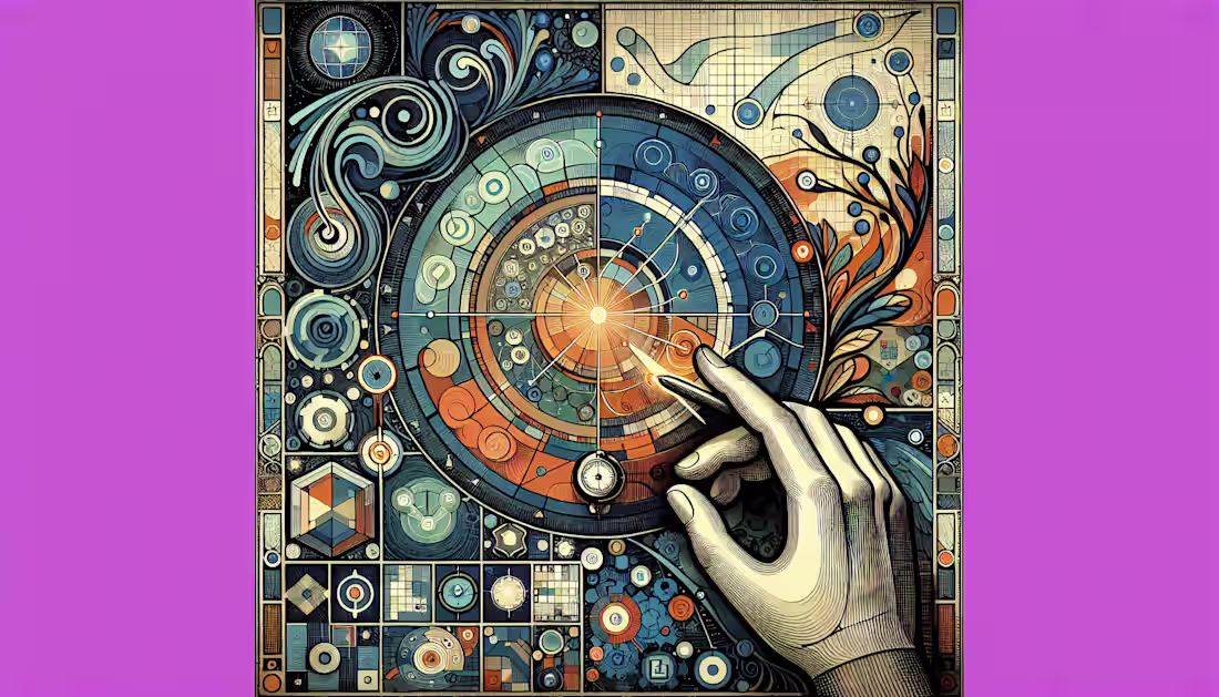 Cover image for Define Your Project: Essential Steps Before You Hire Webflow Designers