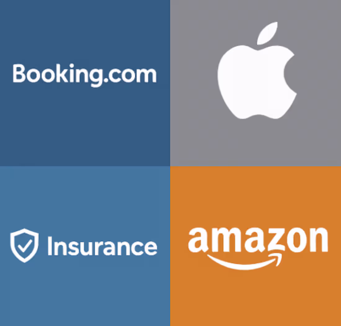 Cover image for CS Technical Support