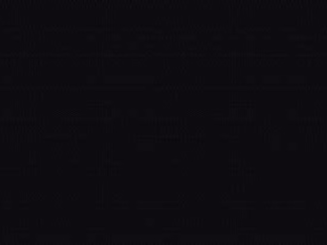 Cover image for Beats and Songs