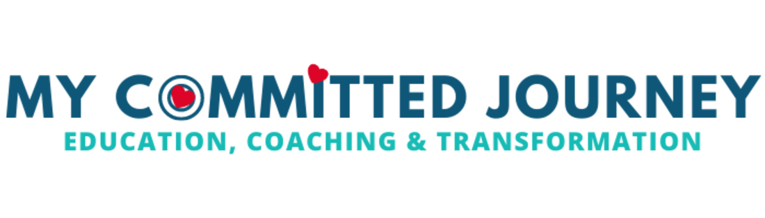 Cover image for 7 Ways To Boost Your Immune System For Weight Loss