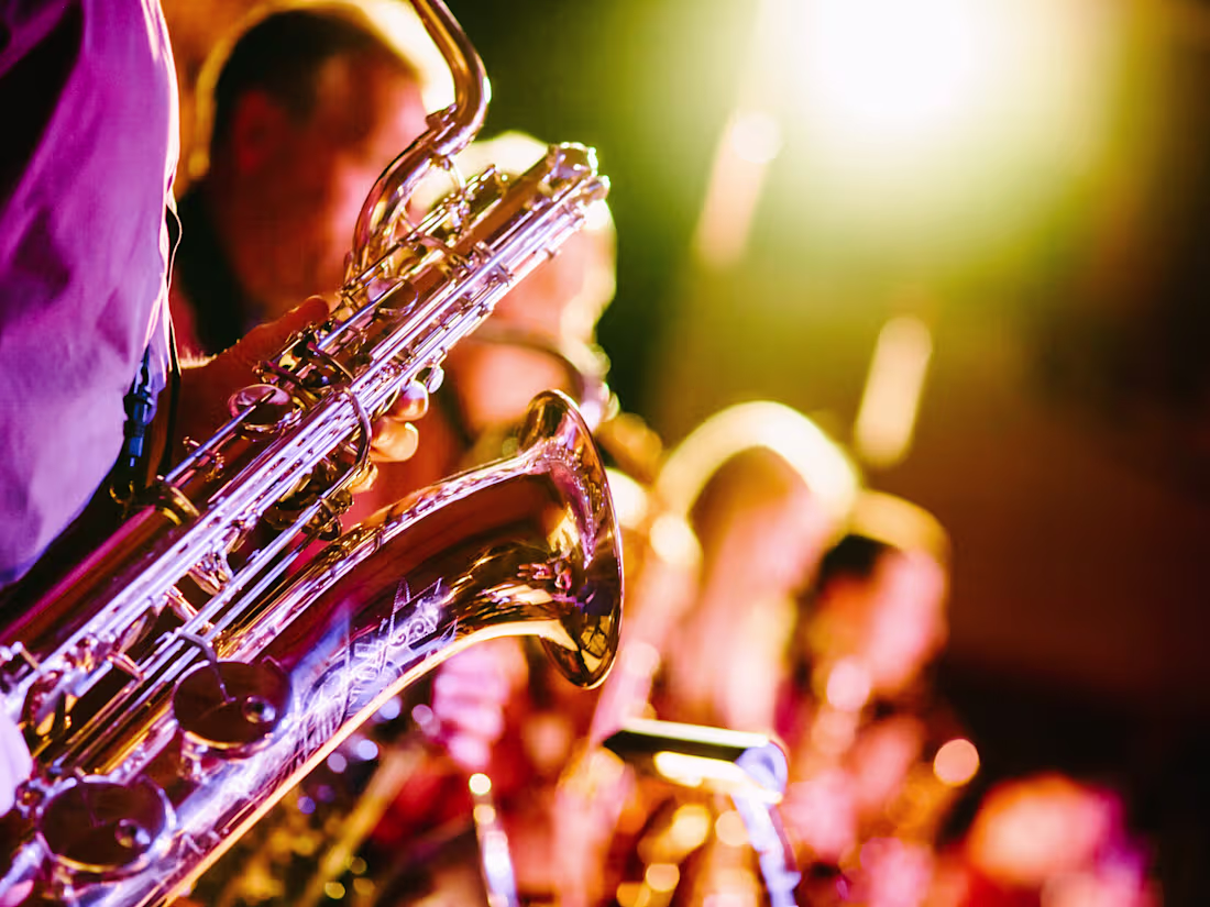 Cover image for Quartet