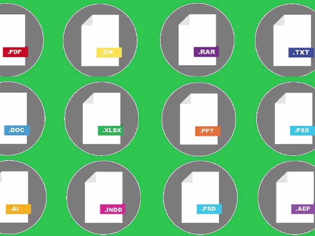 Cover image for File Converter, PPT, Assignments