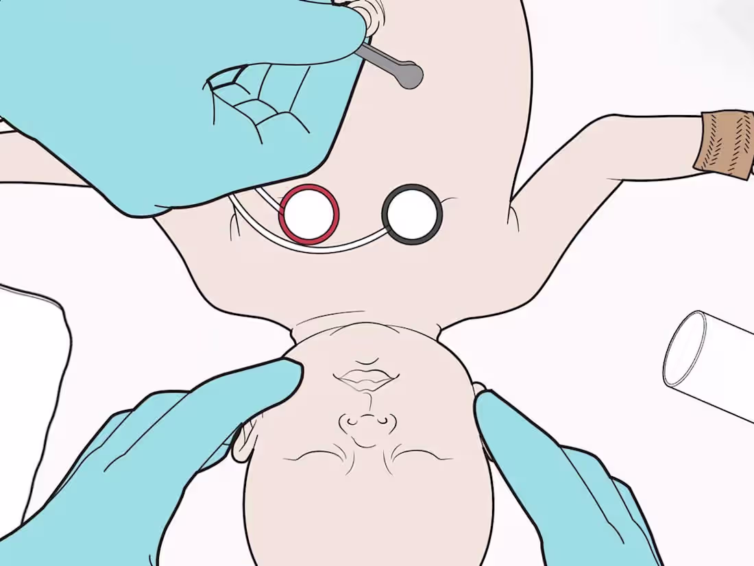 Cover image for Board game design: RETAIN