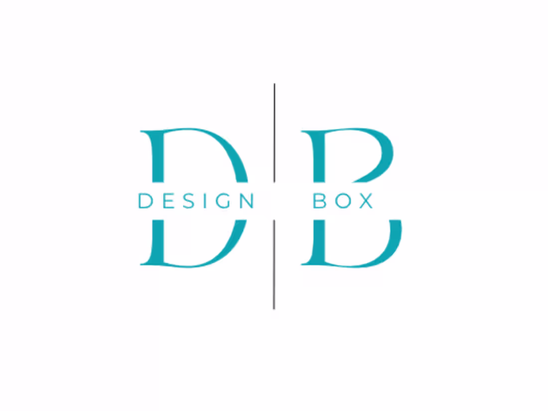 Cover image for Branded Coffee Cups & Takeaway Packaging Design