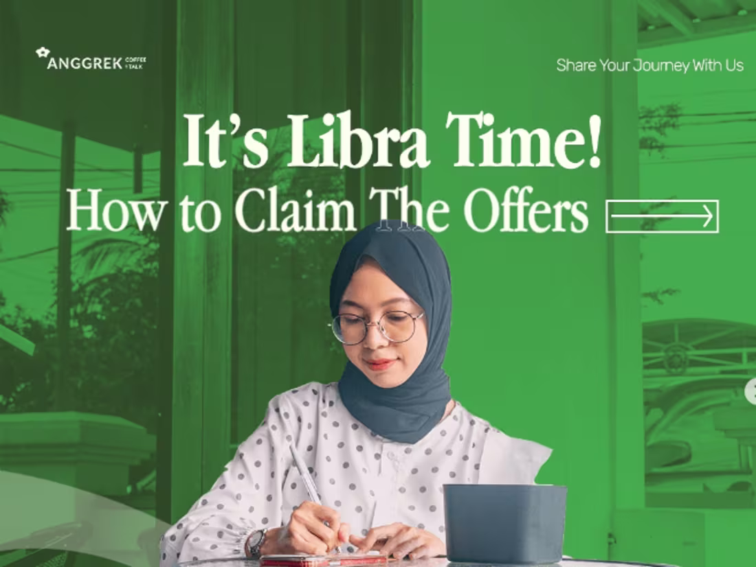 Cover image for Copywriting