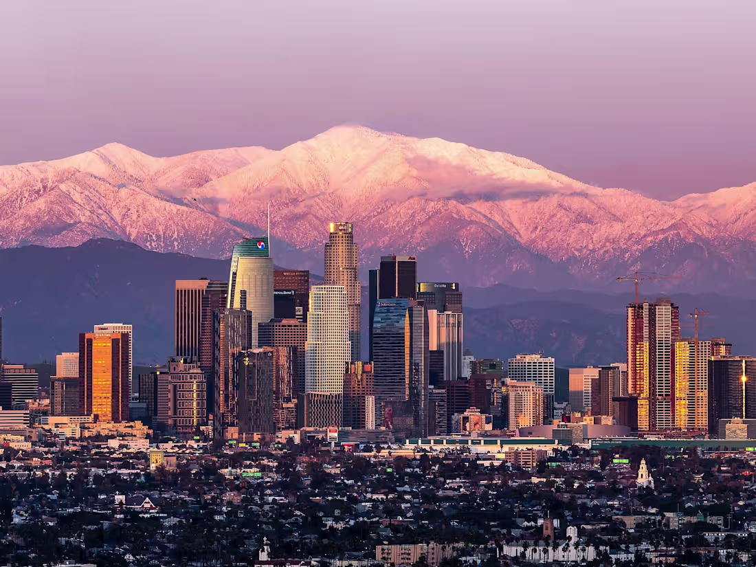 Cover image for Senior 3D Digital Artist/Animator/Maya Generalist/Lead