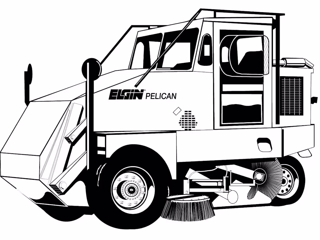 Cover image for Custom Illustration Services