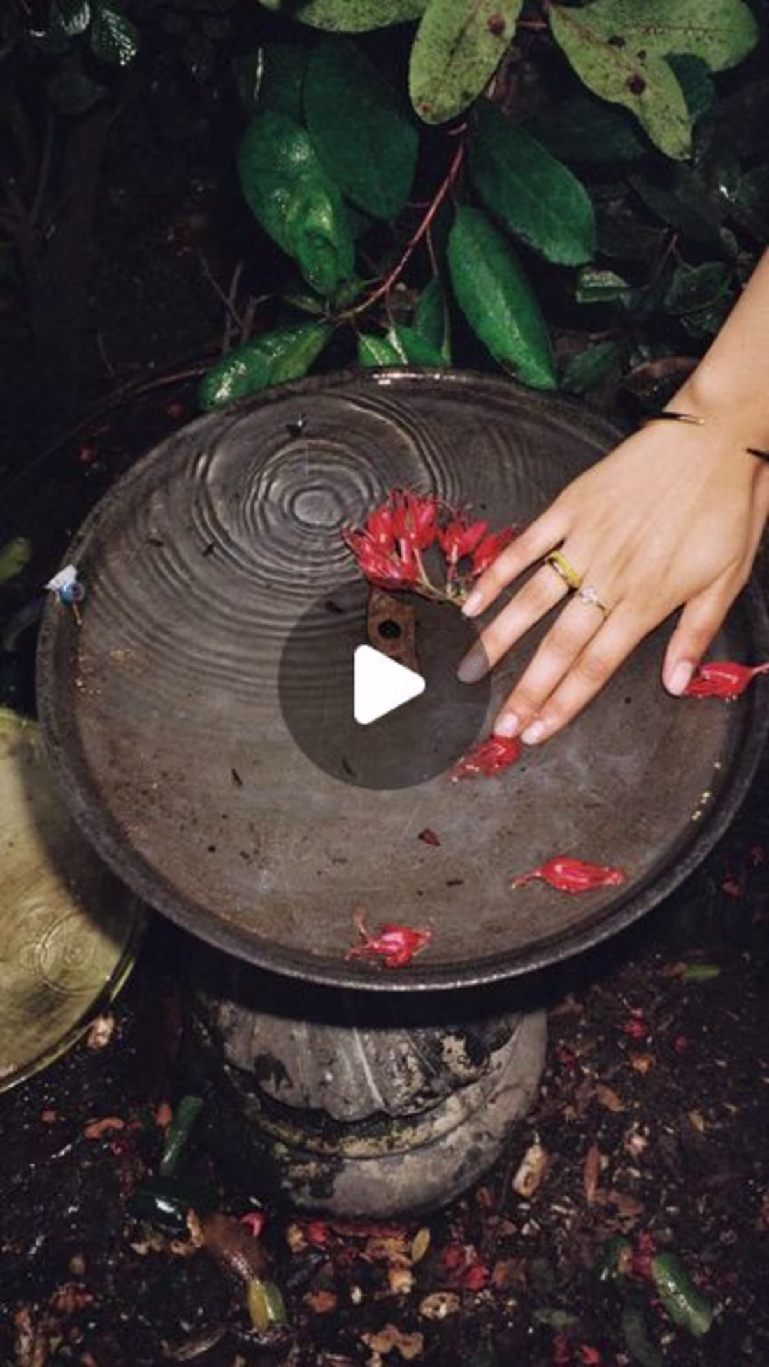 Cover image for Stop Motion & Mixed Media Art: Handcrafted Ad for Stardust