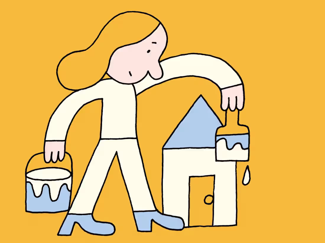 Cover image for Travis Foster