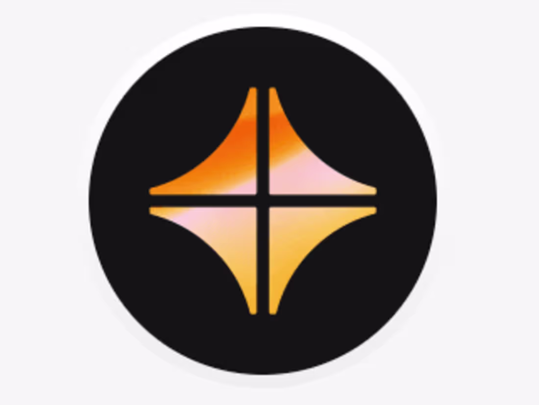 Cover image for Create a 🔥 Contra Profile