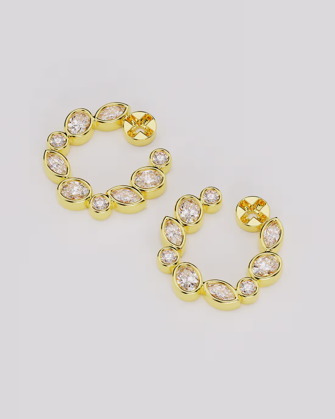 Cover image for This one required a different but fun approach to complete h...