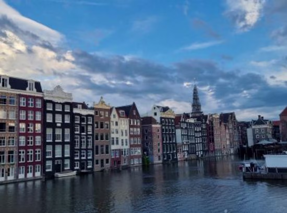 Cover image for Travel content