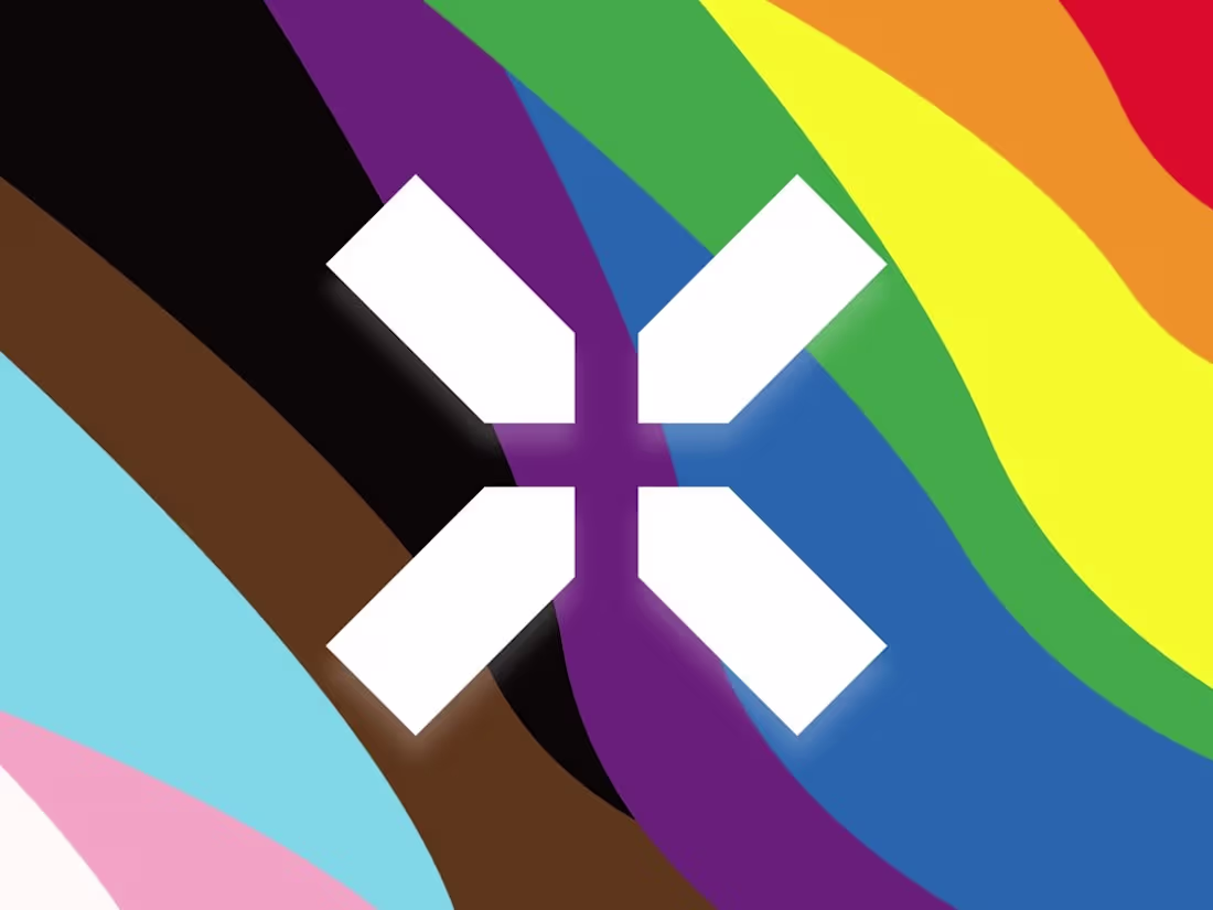 Cover image for Diversity & Inclusion