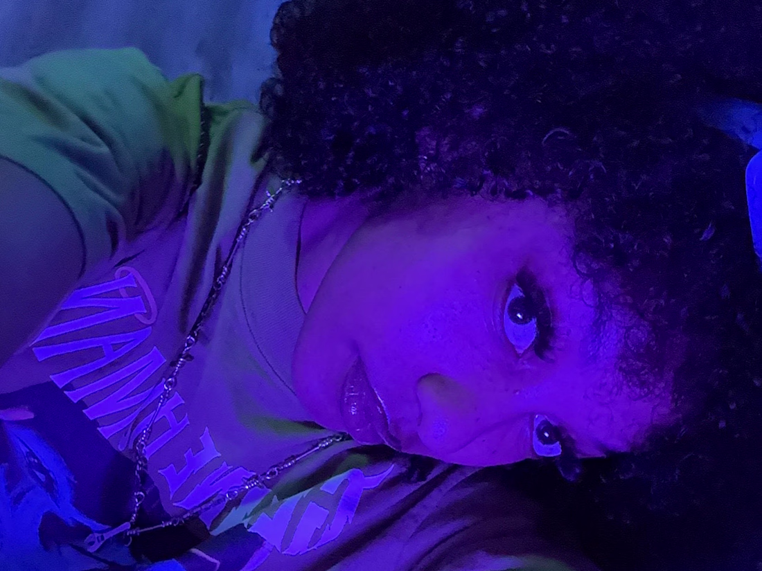 Cover image for Hair Company UGC Content