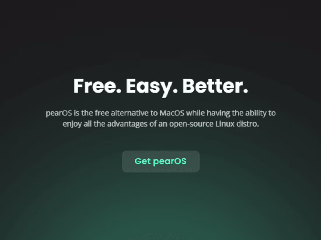 Cover image for Dotnet developer