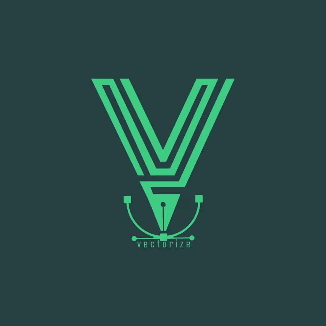 Cover image for Professional Graphic Designer | Logos & Social Media