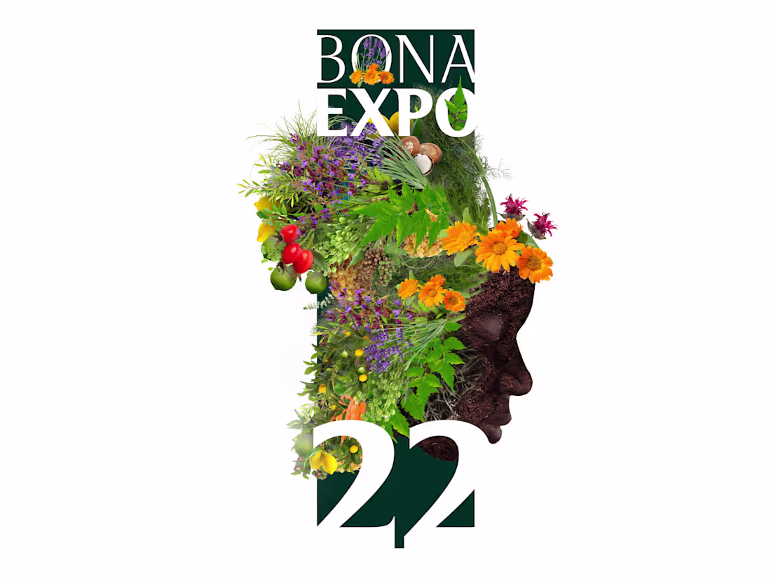 Cover image for Bona Expo Mother Nature Africa campaign 