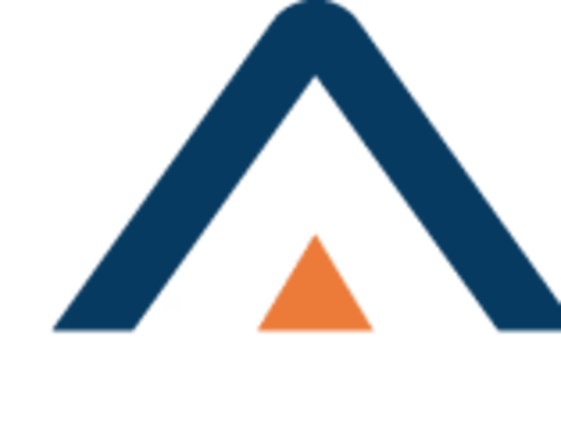 Cover image for Digital Marketing with Feldman Construction