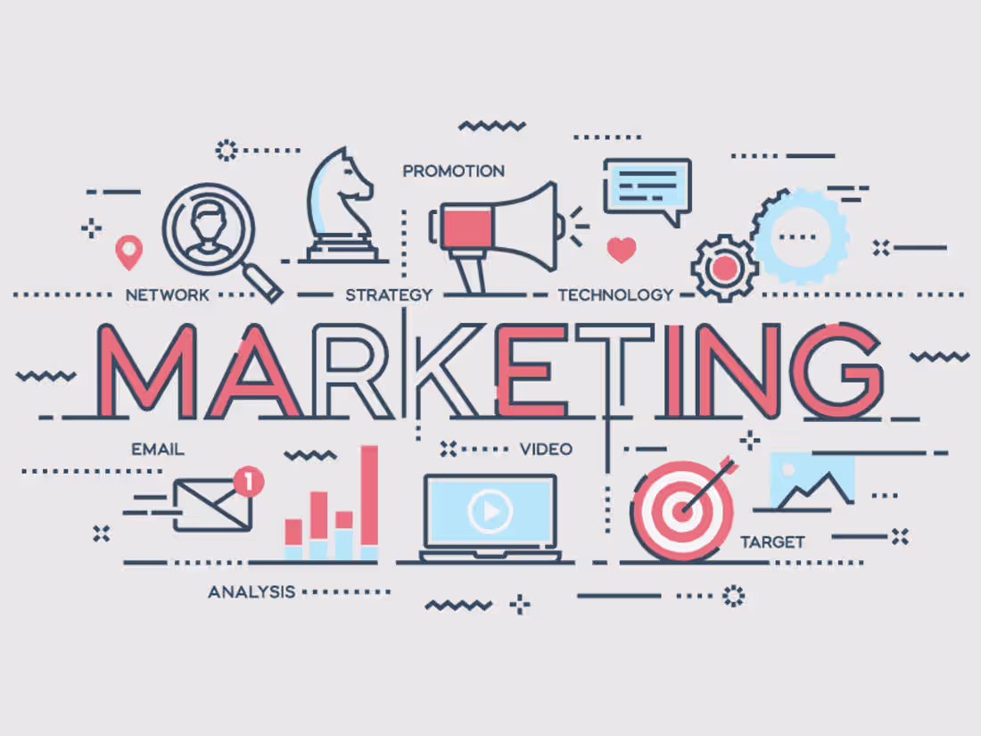 Cover image for My Resume