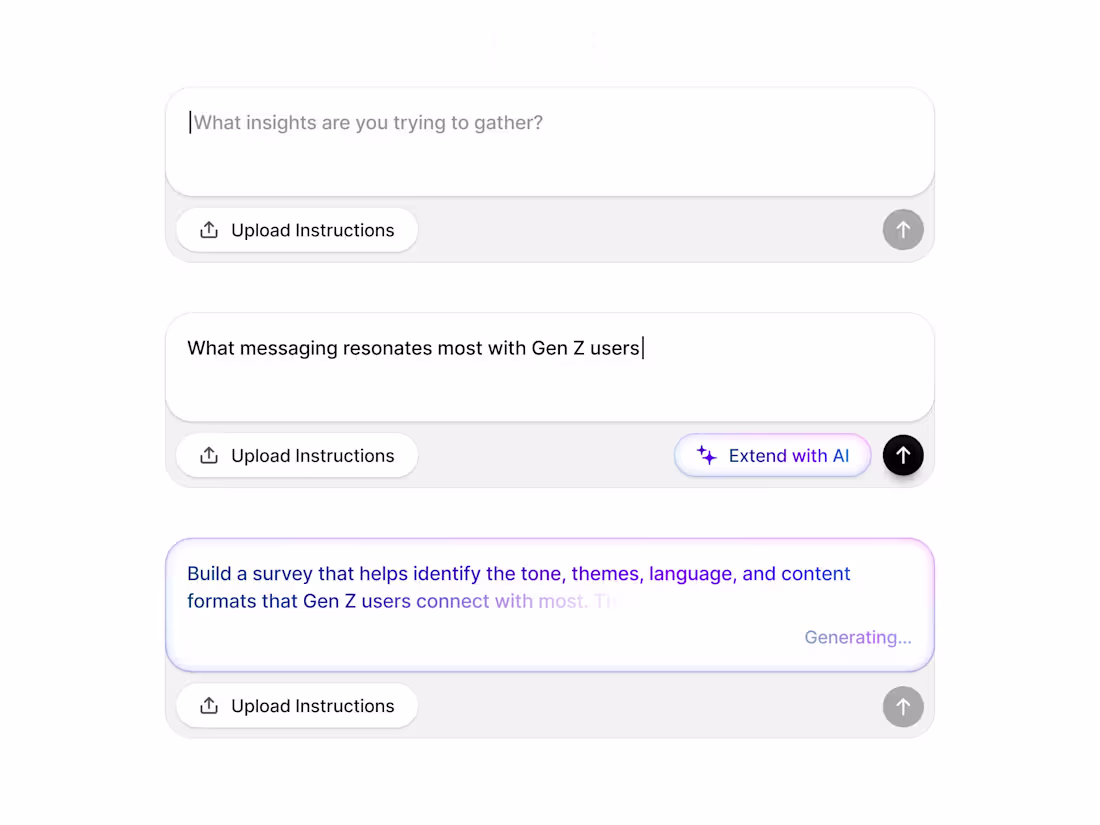 Cover image for Prompt Setup States