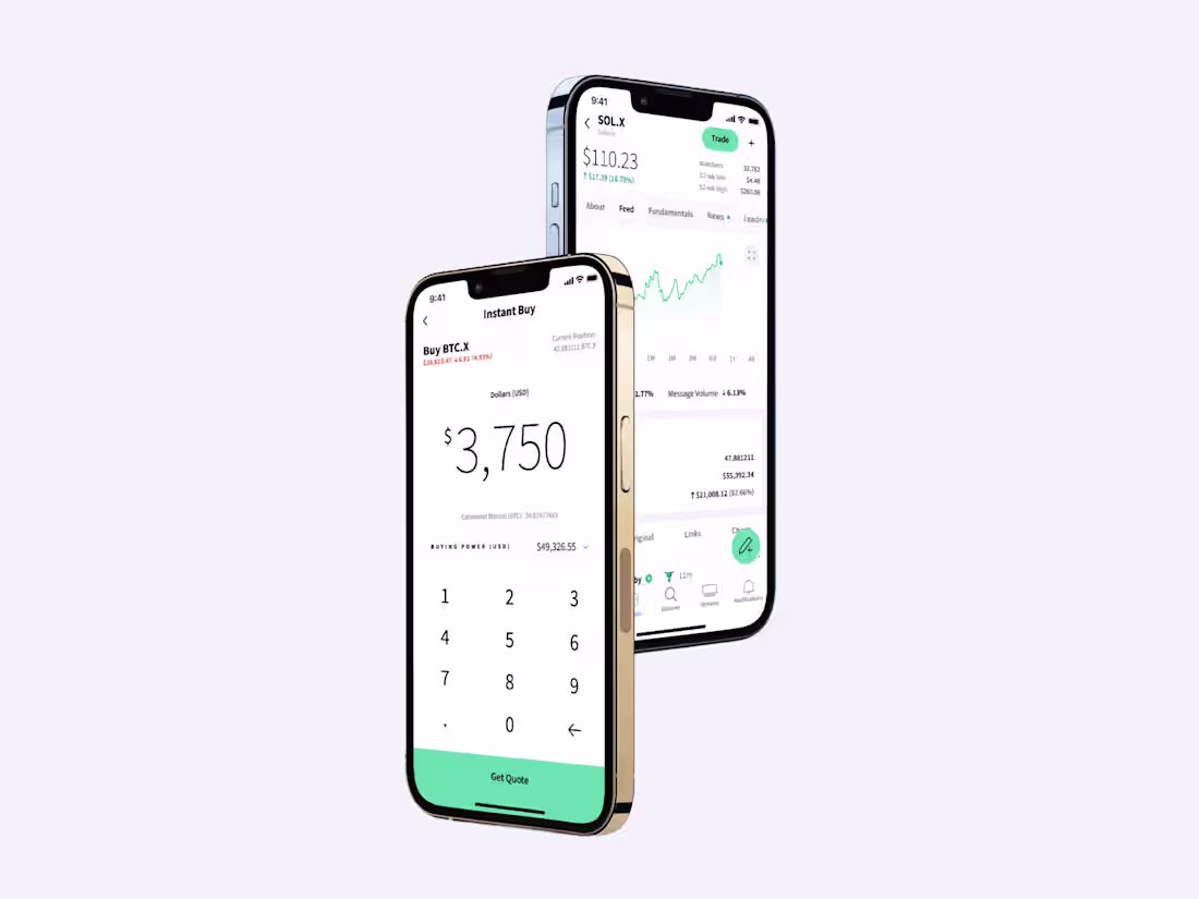 Cover image for Increased Stocktwits' Engagement & Subscriptions