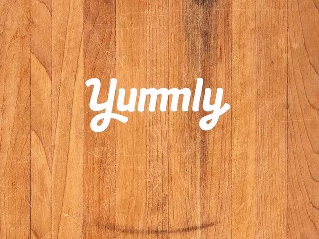 Cover image for Getting the Most Out of the Yummly Meal Planning App