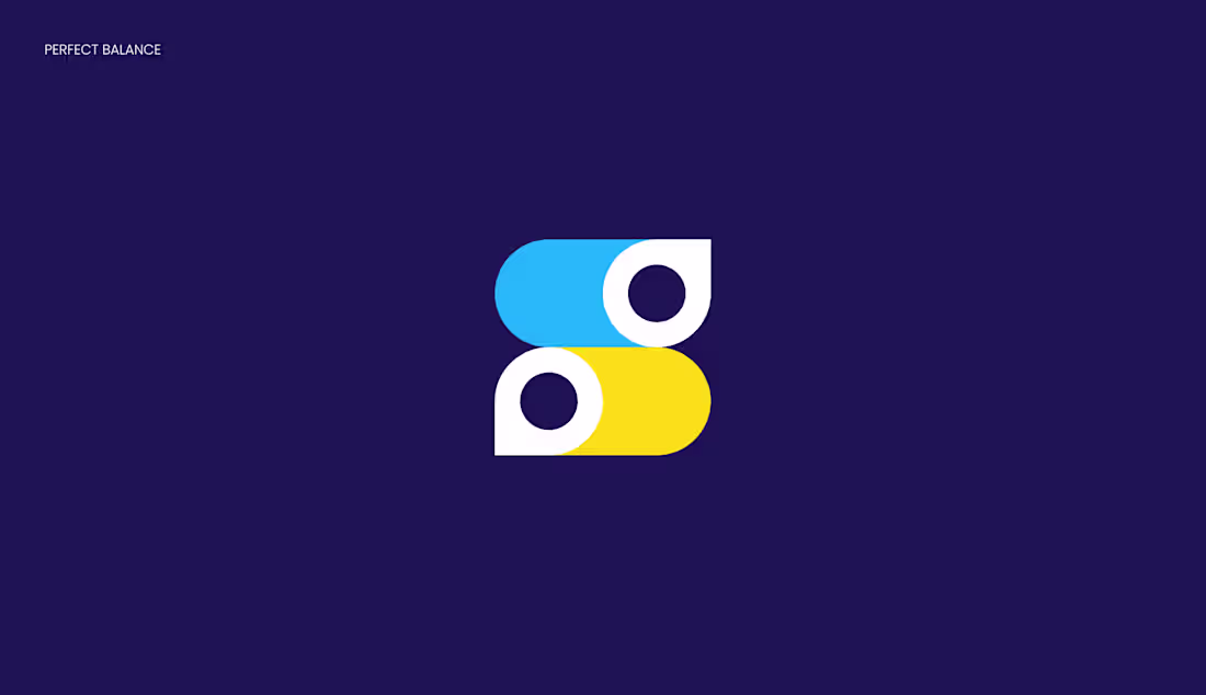 Cover image for SeeYouGo Brand Identity on Behance